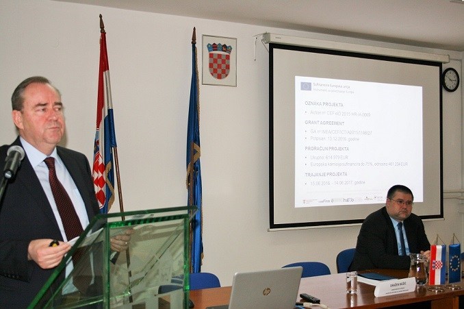 Photo /slike/10.03.2017.- CEF projekt web.jpg